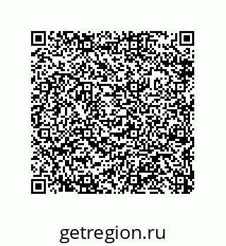 79632496046