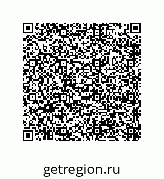 79632496048