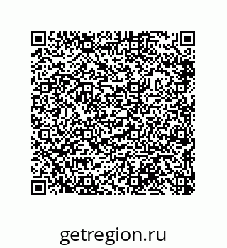 79632496050
