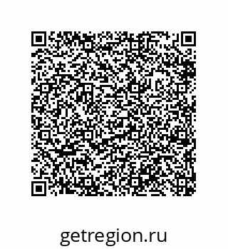 79632496051