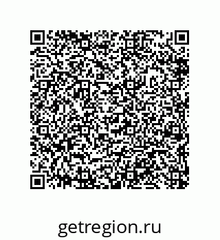 79632496052