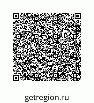 79632496053