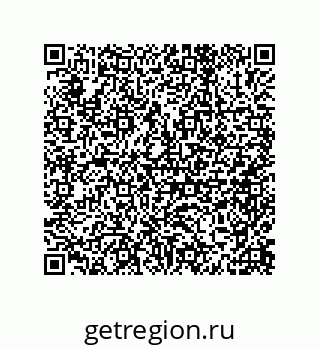 79632496056