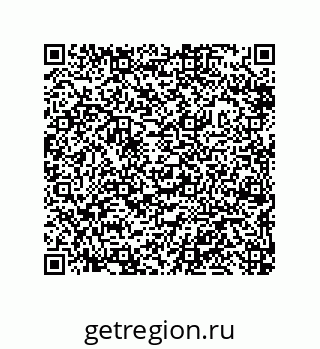 79632496057
