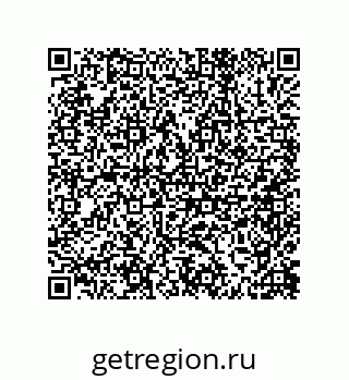 79632496058