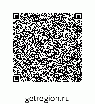 79632496059