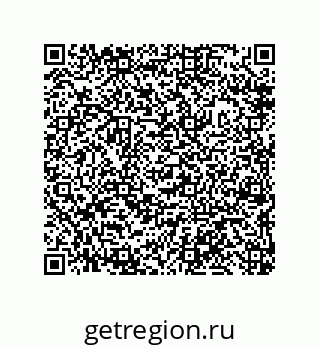 79632496061
