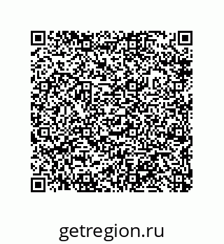 79632496062