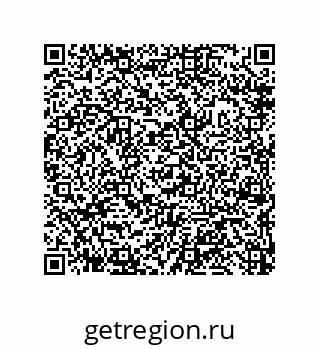 79632496066