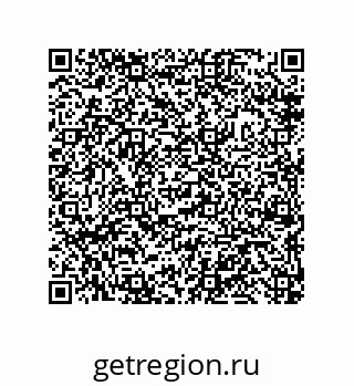 79632496067