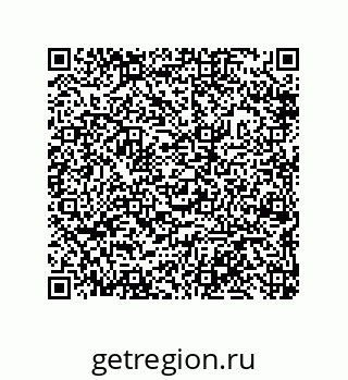 79632496071
