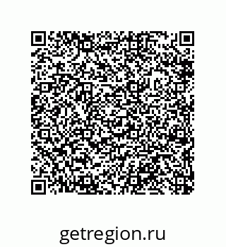 79632496072