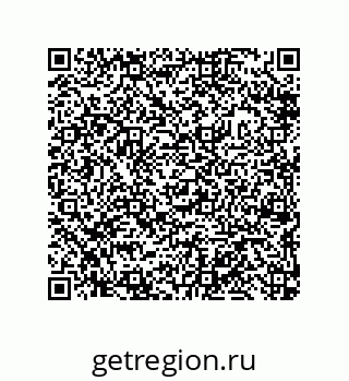 79632496073