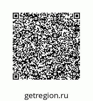 79632496081