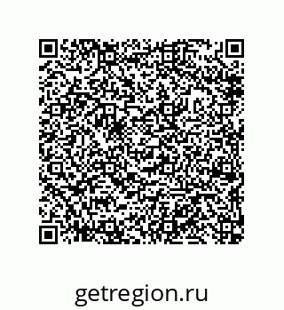 79632496083