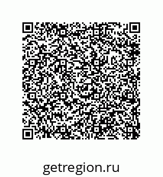 79632496084