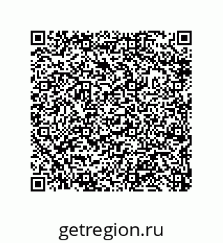 79632496086