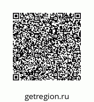 79632496087