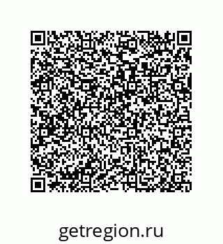 79632496089