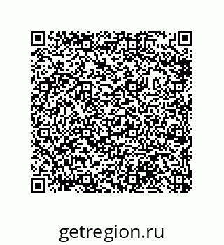 79632496090
