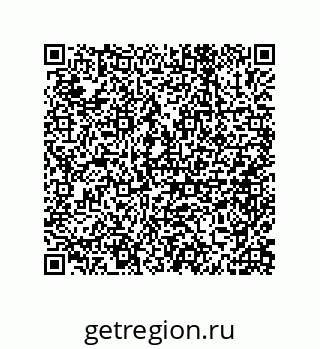 79632496093