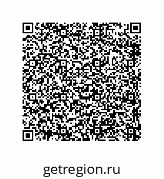 79632496096