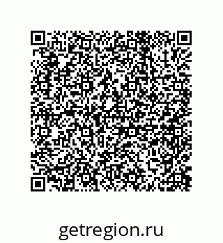 79632496099