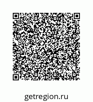 79632496104