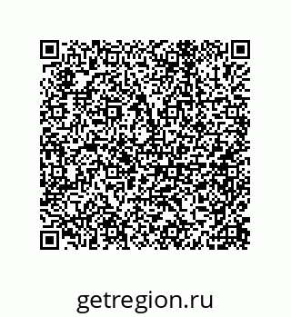 79632496106