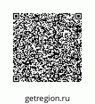 79632496107