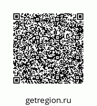79632496110