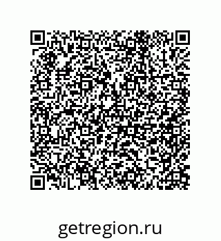 79632496113
