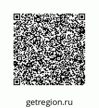 79632496114
