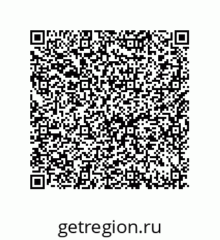 79632496115