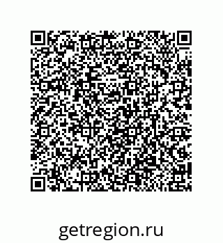 79632496116
