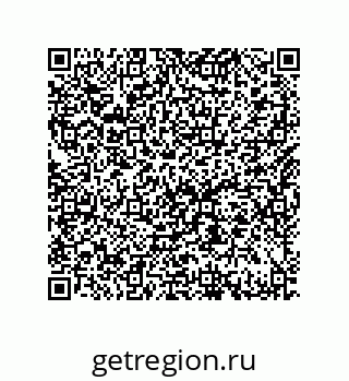 79632496118