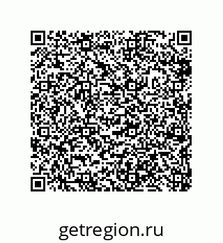 79632496119