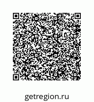 79632496120