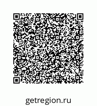 79632496121