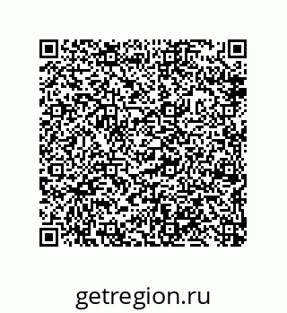 79632496122