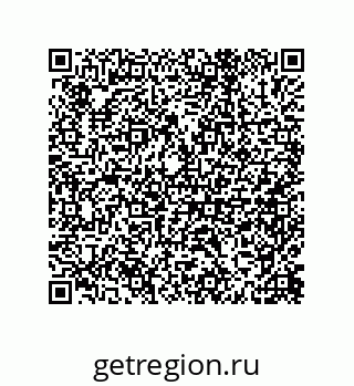 79632496124