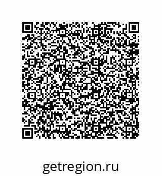 79632496125