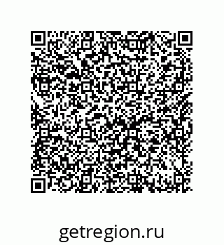 79632496126