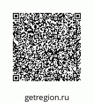 79632496127