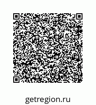 79632496129