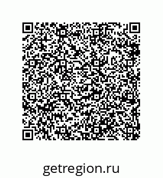 79632496131