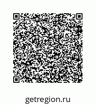 79632496133