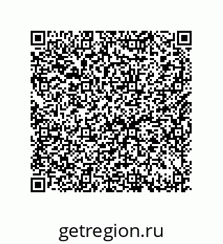 79632496135