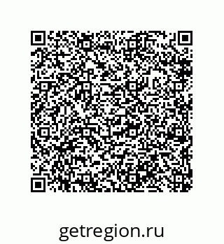 79632496141