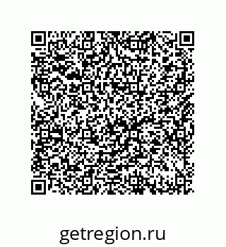 79632496142